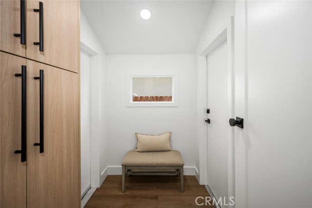 Detail Gallery Image 24 of 24 For 2511 Nipomo Ave, Long Beach,  CA 90815 - 3 Beds | 2 Baths