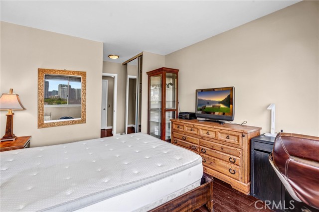 Detail Gallery Image 21 of 27 For 969 Hilgard Ave #706,  Los Angeles,  CA 90024 - 1 Beds | 1 Baths