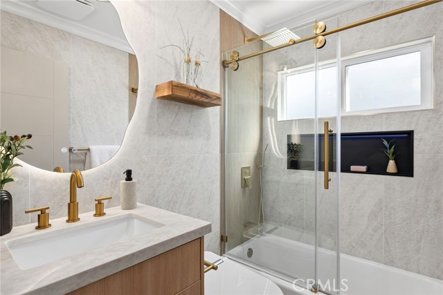 Detail Gallery Image 27 of 70 For 17174 Santa Madrina St, Fountain Valley,  CA 92708 - 5 Beds | 3 Baths