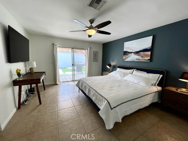 Detail Gallery Image 16 of 24 For 79351 Bowden Dr, Bermuda Dunes,  CA 92203 - 3 Beds | 2 Baths