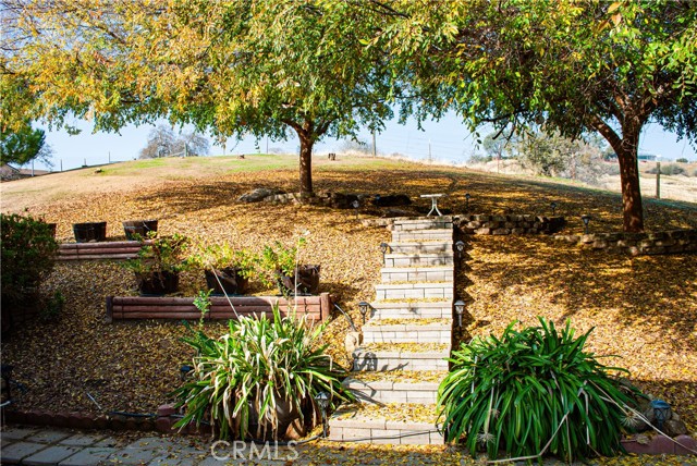 Detail Gallery Image 48 of 61 For 35777 Road 606, Raymond,  CA 93653 - 3 Beds | 2 Baths