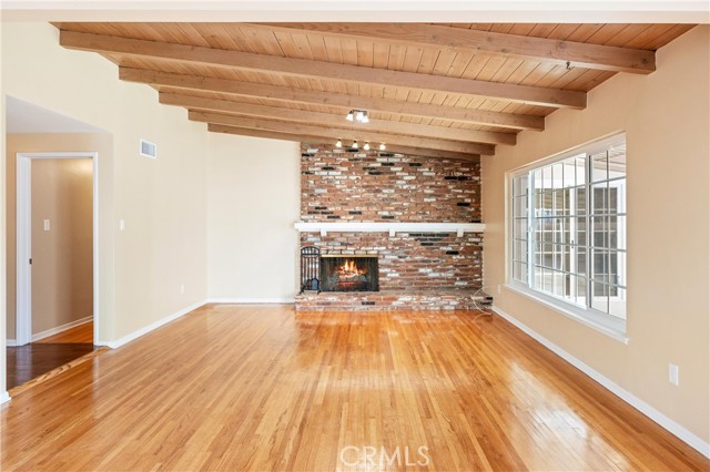 Detail Gallery Image 6 of 37 For 1301 N Walnut St, La Habra,  CA 90631 - 3 Beds | 2 Baths