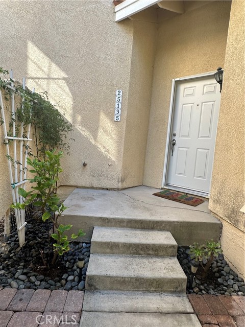 MLS# OC24216727
