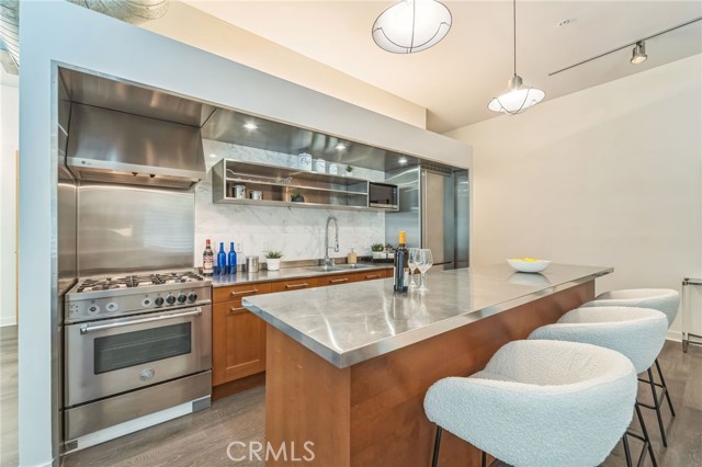 4080 Glencoe, Marina del Rey CA: https://media.crmls.org/medias/3178c079-6469-4206-82bb-29a5605ebbc3.jpg