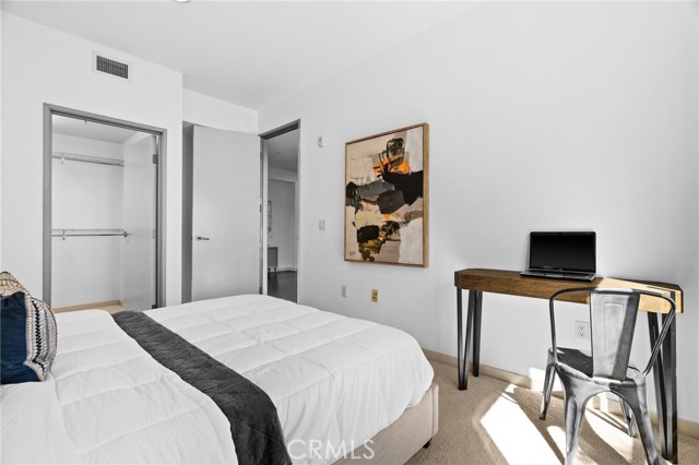 Detail Gallery Image 25 of 49 For 3119 via Dolce #107,  Marina Del Rey,  CA 90292 - 3 Beds | 2 Baths