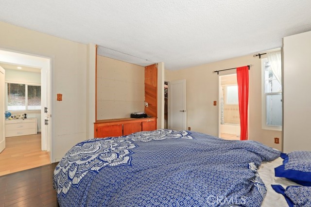 2217 190th Street, Redondo Beach, California 90278, 3 Bedrooms Bedrooms, ,2 BathroomsBathrooms,Residential,Sold,190th,SB22248340