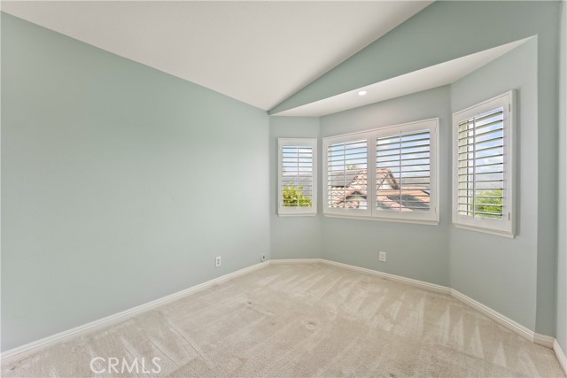 Detail Gallery Image 33 of 58 For 2863 Calle Esteban, San Clemente,  CA 92673 - 4 Beds | 3 Baths