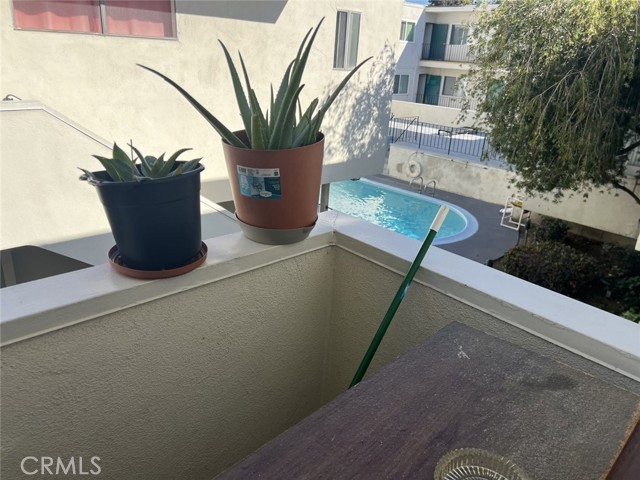 Detail Gallery Image 16 of 18 For 10749 New Haven St #18,  Sun Valley,  CA 91352 - 1 Beds | 1 Baths