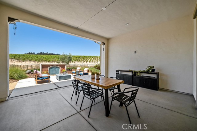 1330 Riley Lane, Nipomo CA: https://media.crmls.org/medias/3178e61f-dc9e-49de-9b7f-12e6601a5753.jpg