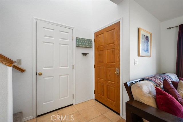 Detail Gallery Image 6 of 32 For 1092 Baden Ave, Grover Beach,  CA 93433 - 3 Beds | 2/1 Baths