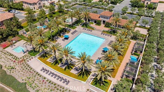 166 Villa Rdg, Irvine CA: https://media.crmls.org/medias/3178fbb5-6647-44cc-8e5e-42e53bb429d0.jpg