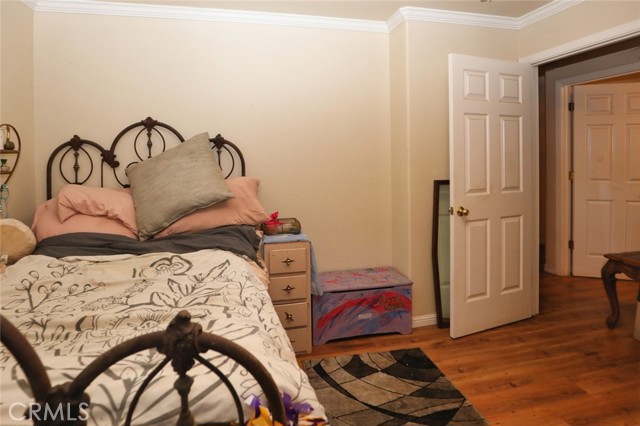 Detail Gallery Image 40 of 51 For 10157 Bell Ave, Lower Lake,  CA 95457 - 3 Beds | 2 Baths