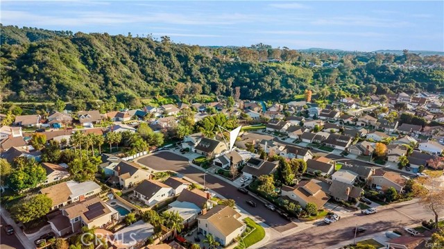 Image 11 of 12 For 26662 Rio Hondo Circle