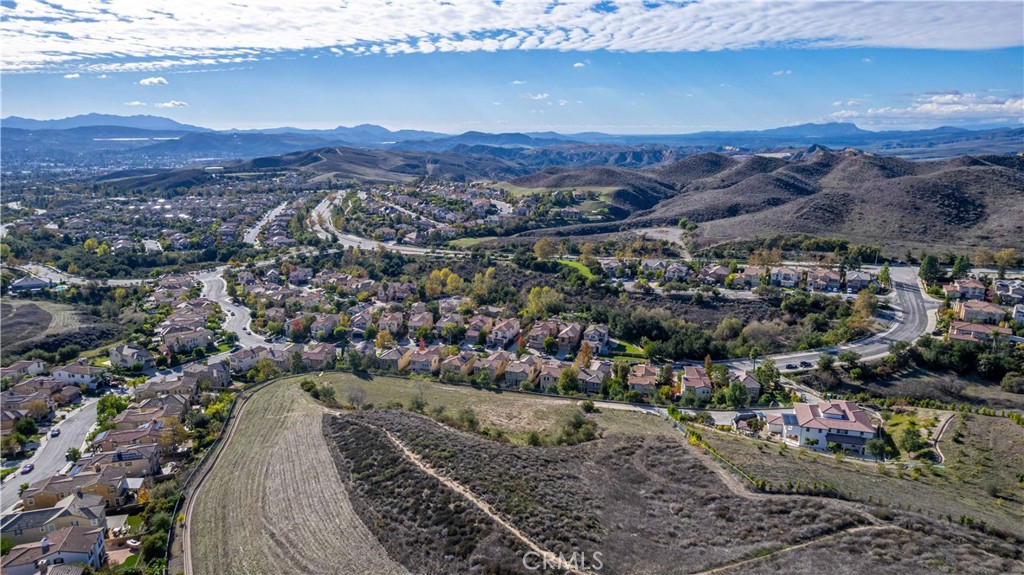 MLS #SR25265819 image #30