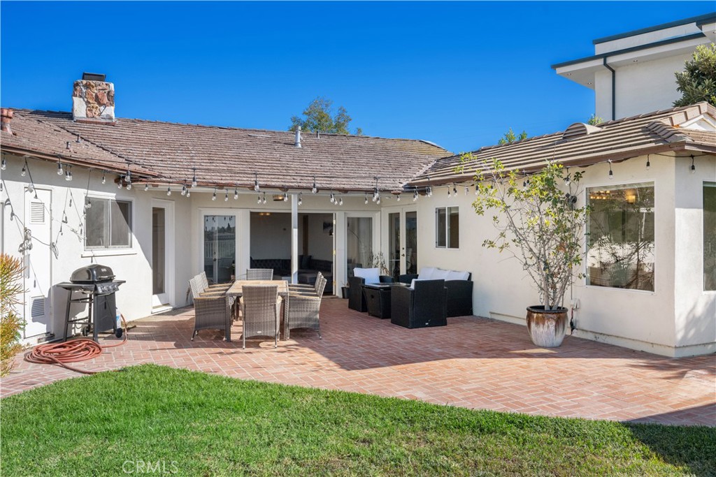 4033 Cody RoadSherman Oaks img 35
