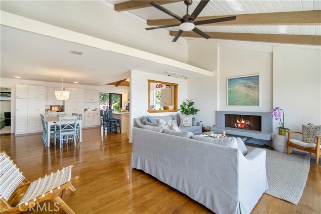 Detail Gallery Image 18 of 54 For 19 N Vista De La Luna, Laguna Beach,  CA 92651 - 3 Beds | 2 Baths