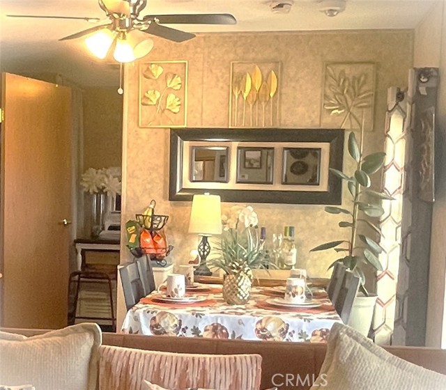 Detail Gallery Image 2 of 7 For 8700 Thistle Ct, –,  CA 93240 - 2 Beds | 1 Baths