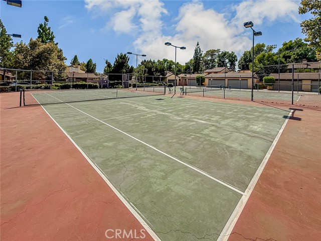 20027 Community Street, Winnetka CA: https://media.crmls.org/medias/317977c7-a0e2-4dd0-9d49-3800e09ed692.jpg