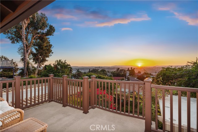 Detail Gallery Image 1 of 57 For 27075 Calle Del Cid, Mission Viejo,  CA 92691 - 4 Beds | 2/1 Baths