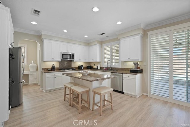 Image 16 of 40 For 29851 Fox Creek Drive