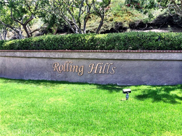 Detail Gallery Image 14 of 16 For 28222 Bedford, Laguna Niguel,  CA 92677 - 3 Beds | 2 Baths