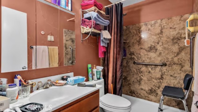 Detail Gallery Image 17 of 35 For 52117 Genoa Dr, Coachella,  CA 92236 - 4 Beds | 2/1 Baths