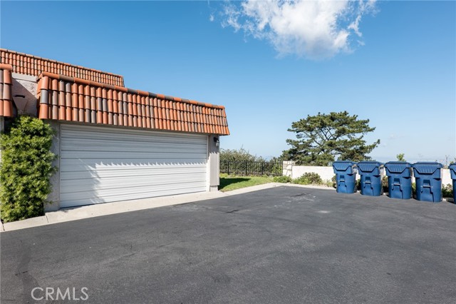 28170 Ridgecove Court, Rancho Palos Verdes, California 90275, 3 Bedrooms Bedrooms, ,1 BathroomBathrooms,Residential,Sold,Ridgecove,OC22225258
