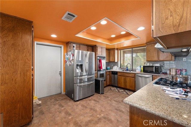 Detail Gallery Image 10 of 43 For 7659 Arcadia Ave, Hesperia,  CA 92345 - 3 Beds | 2 Baths