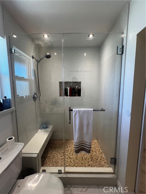 41060 158th E Street, Lake Los Angeles CA: https://media.crmls.org/medias/3179c61d-7e56-4895-8233-267da99ab59e.jpg