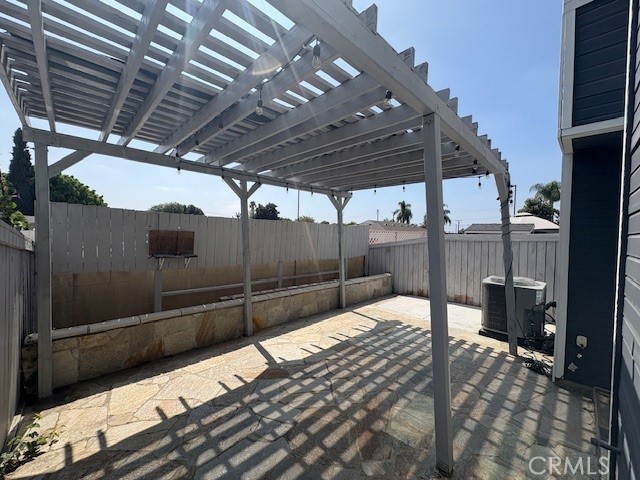 4816 Irongate Lane, Santa Ana CA: https://media.crmls.org/medias/3179ebaf-673c-4ede-984d-303df3456930.jpg