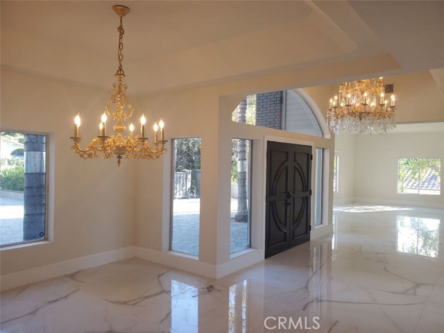 Detail Gallery Image 29 of 38 For 1563 Wynnefield Ave, Westlake Village,  CA 91362 - 5 Beds | 4/1 Baths