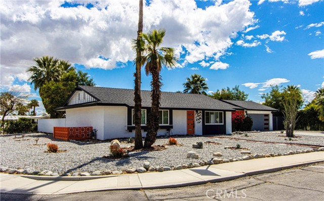 Image 1 of 30 For 2482 Avenida Caballeros