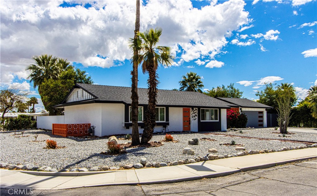 MLS #SR25100449 image #20