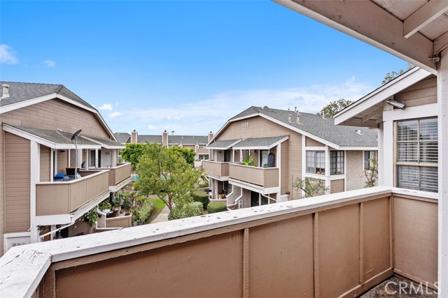 Detail Gallery Image 28 of 34 For 1525 S Raitt #29,  Santa Ana,  CA 92704 - 2 Beds | 2 Baths