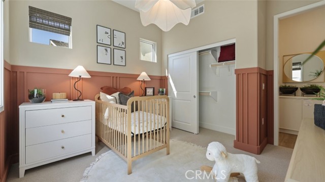 Detail Gallery Image 19 of 34 For 300 Junco, Irvine,  CA 92618 - 3 Beds | 3 Baths