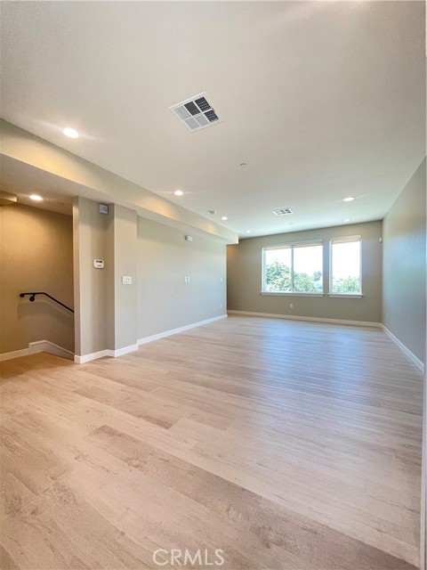 Detail Gallery Image 13 of 31 For 4251 E Live Oak Ave #8,  Arcadia,  CA 91006 - 3 Beds | 3/1 Baths