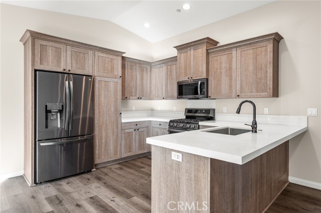 Detail Gallery Image 13 of 53 For 8244 Balsa Ave, Yucca Valley,  CA 92284 - 3 Beds | 2 Baths