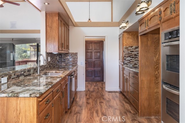 Detail Gallery Image 26 of 63 For 30200 Titan Way, Coarsegold,  CA 93614 - 3 Beds | 2 Baths