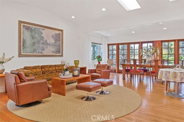 Detail Gallery Image 15 of 45 For 6723 Hillside Ln, Whittier,  CA 90602 - 3 Beds | 2/1 Baths