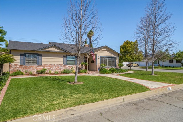 Image 3 for 723 E Kirkwall Rd, Glendora, CA 91740