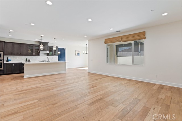 Image 16 of 49 For 30047 Merrick Lane