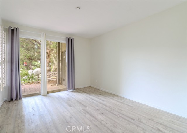 Detail Gallery Image 14 of 24 For 2538 W Macarthur Bld #117,  Santa Ana,  CA 92704 - 2 Beds | 2 Baths