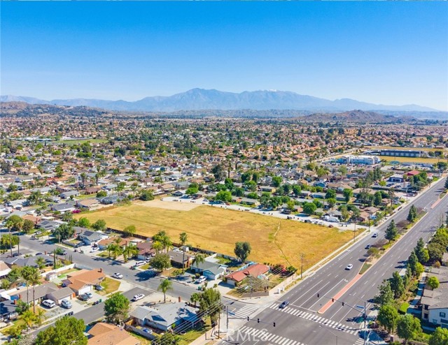 Detail Gallery Image 25 of 50 For 13989 Moreno Rose, Moreno Valley,  CA 92553 - – Beds | – Baths