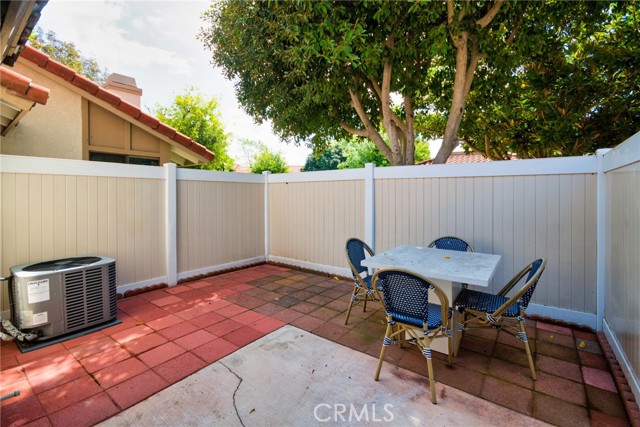 Detail Gallery Image 24 of 34 For 22804 Chardonnay Dr #3,  Diamond Bar,  CA 91765 - 2 Beds | 2/1 Baths