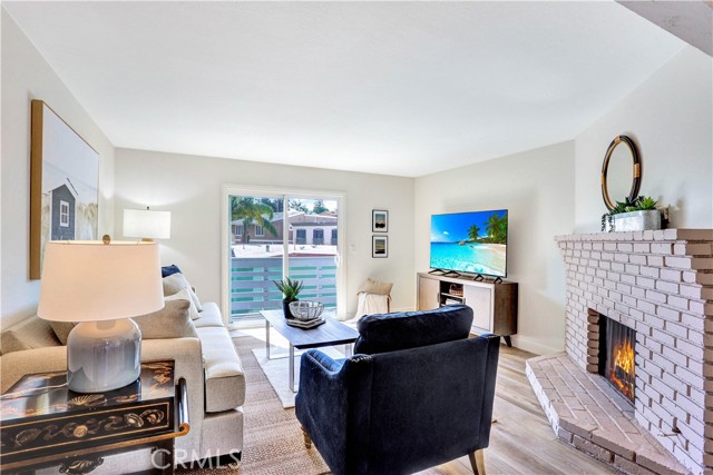 24502 Selva # B1, Dana Point, California 92629, 1 Bedroom Bedrooms, ,1 BathroomBathrooms,Residential Lease,For Rent,24502 Selva # B1,CROC24038430