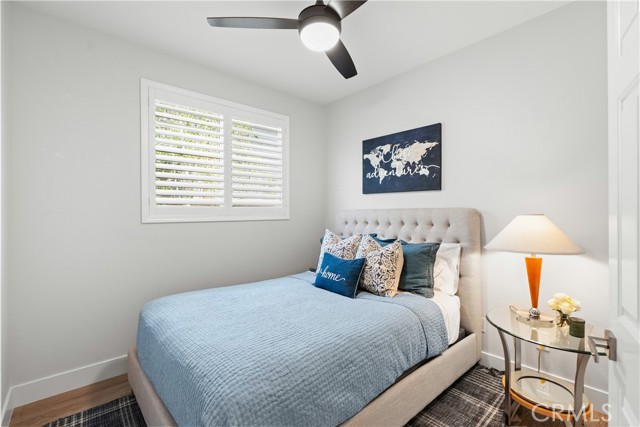 27811 Bloomfield Court, Valencia CA: https://media.crmls.org/medias/317ae469-c713-4ad5-ab8d-9b4c1e056d87.jpg
