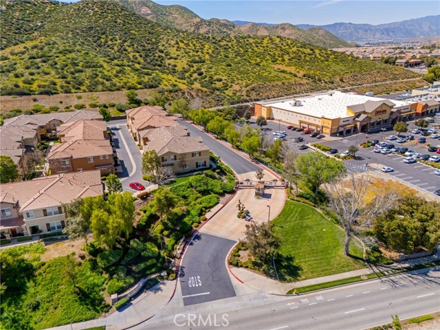 Detail Gallery Image 44 of 45 For 30505 Canyon Hills, Lake Elsinore,  CA 92532 - 2 Beds | 2/1 Baths