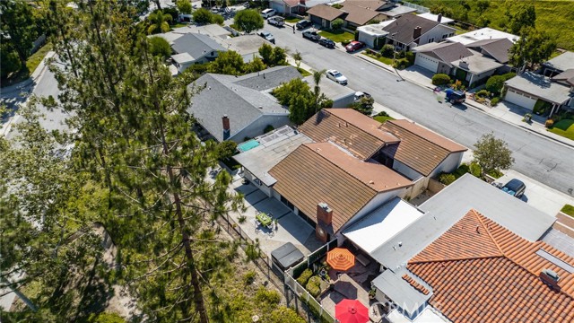 6563 Via Estrada, Anaheim Hills, California 92807, 4 Bedrooms Bedrooms, ,2 BathroomsBathrooms,Single Family Residence,For Sale,Via Estrada,PW24156750