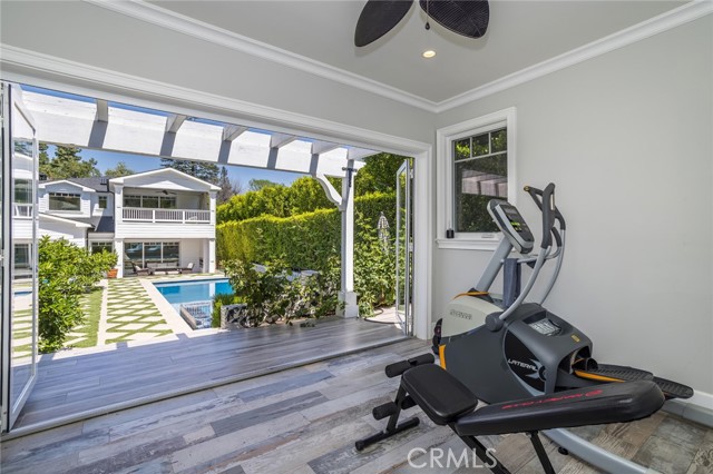 Image 55 of 60 For 14234 Greenleaf Street