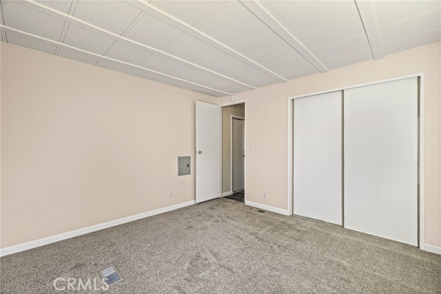 Detail Gallery Image 21 of 33 For 701 E Lassen Ave #276,  Chico,  CA 95973 - 3 Beds | 1/1 Baths